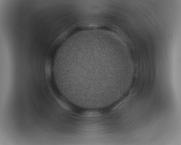 X0000114210644200910161248