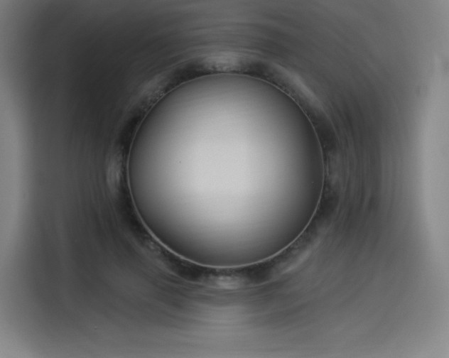X0000114210645200910161248