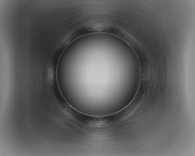 X0000114210646200910161248