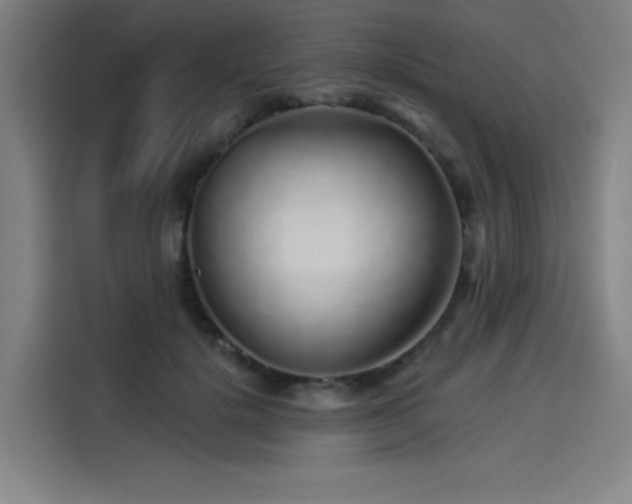 X0000114210652200910161248