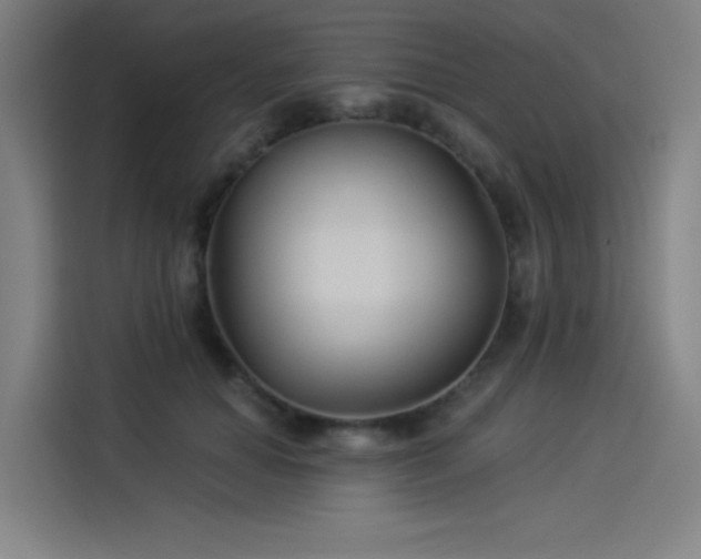 X0000114210654200910161248
