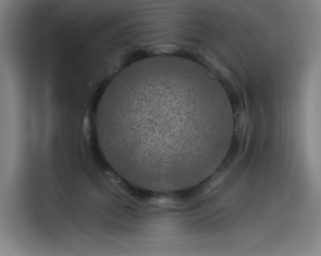 X0000114210655200910161248
