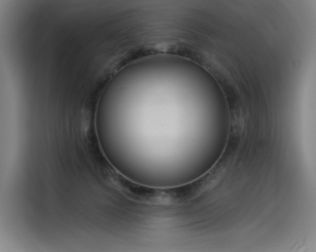 X0000114210656200910161248