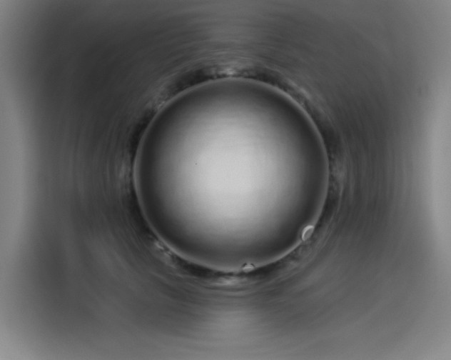 X0000114210657200910161248