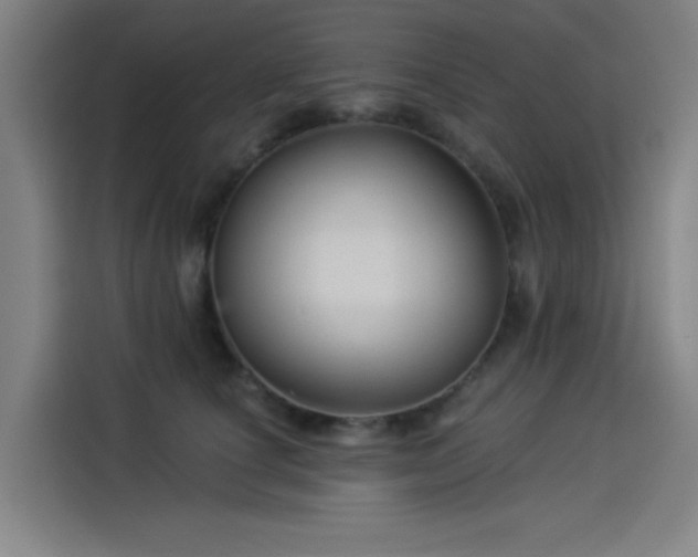 X0000114210660200910161248