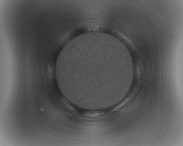 X0000114210661200910161248