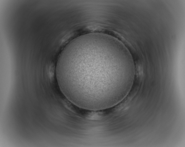 X0000114210664200910161248