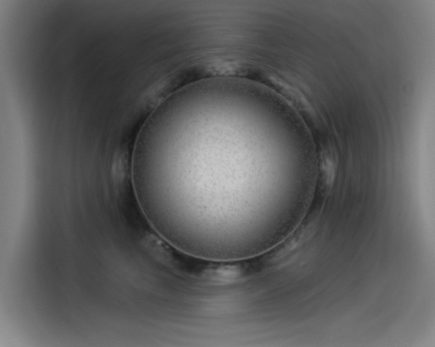 X0000114210665200910161248