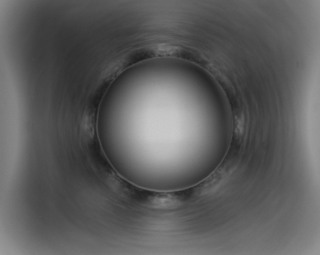 X0000114210666200910161248