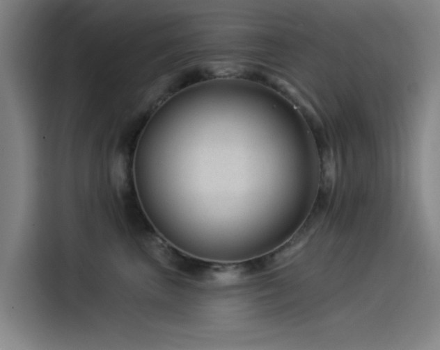 X0000114210667200910161248