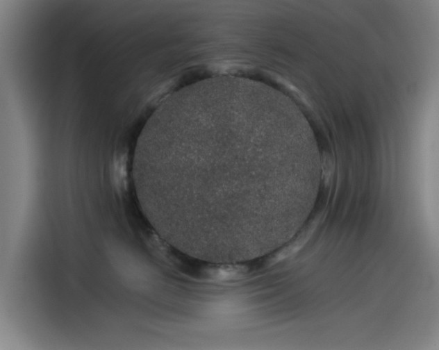 X0000114210670200910161248