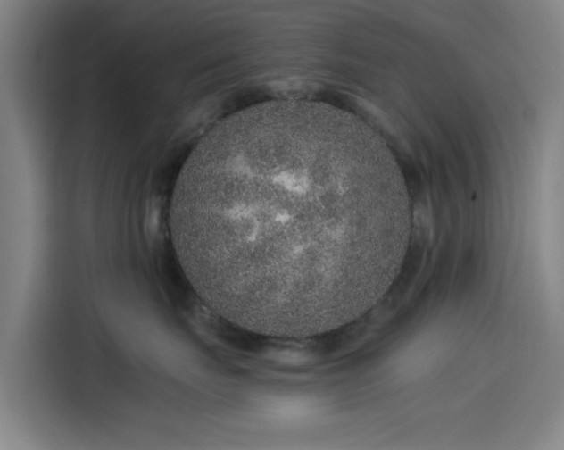 X0000114210671200910161248
