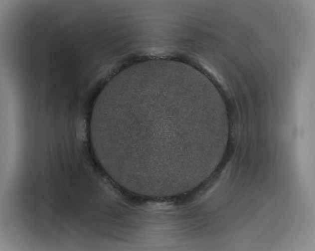 X0000114210689200910161248