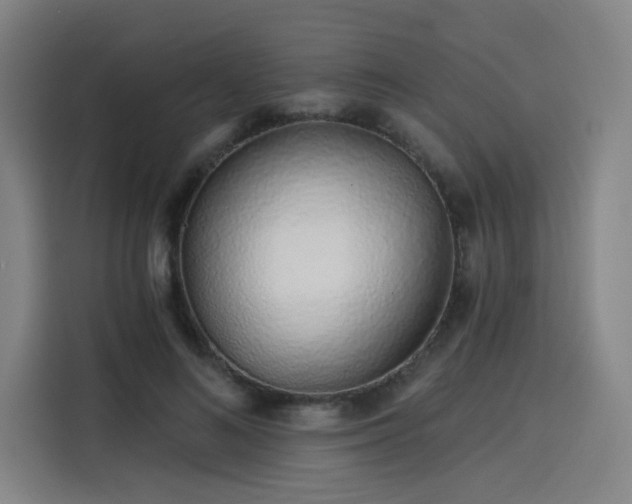 X0000114210692200910161248