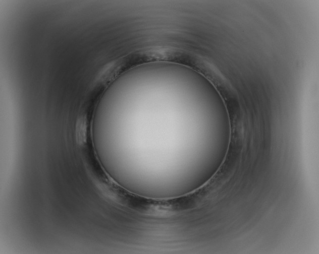 X0000114210694200910161248