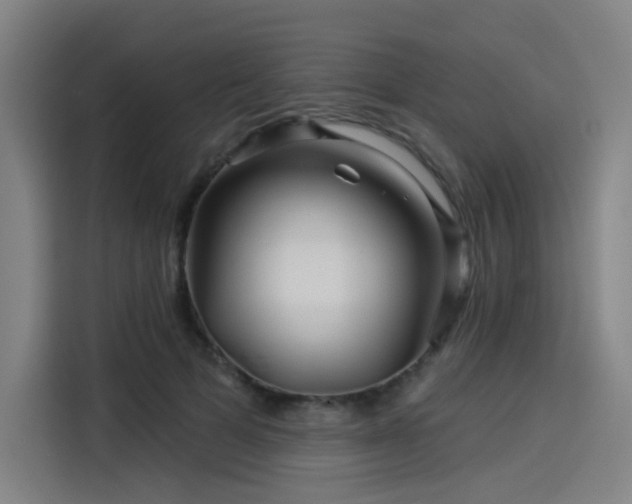 X0000114210697200910161248