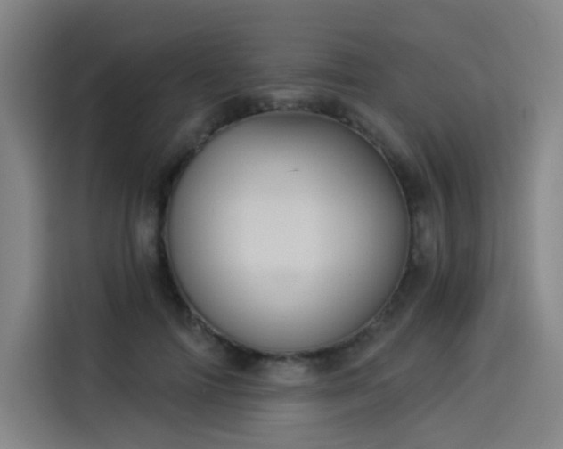 X0000114210698200910161248