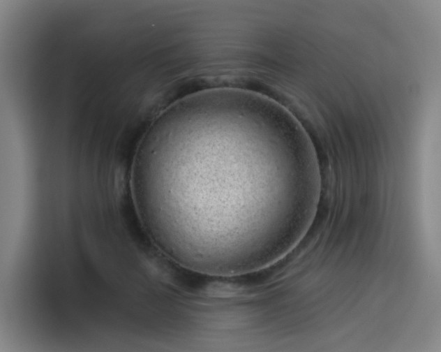X0000114210699200910161248