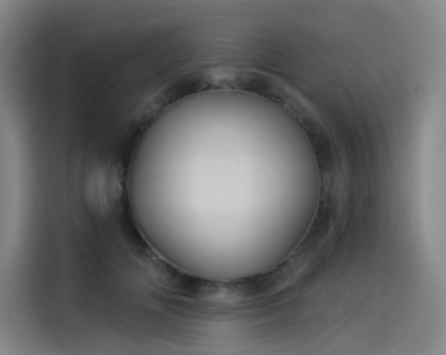 X0000114210702200910161247