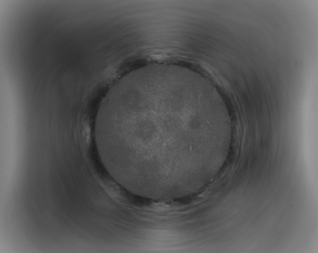 X0000114210703200910161247
