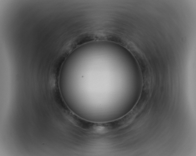 X0000114210706200910161247