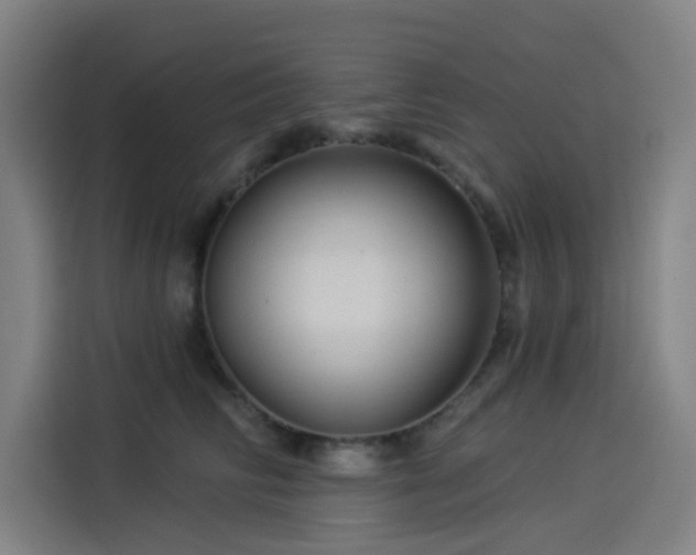 X0000114210710200910161247