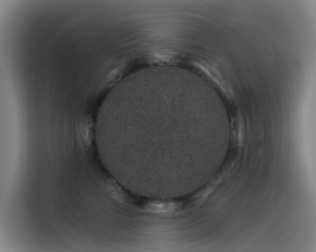 X0000114210712200910161247