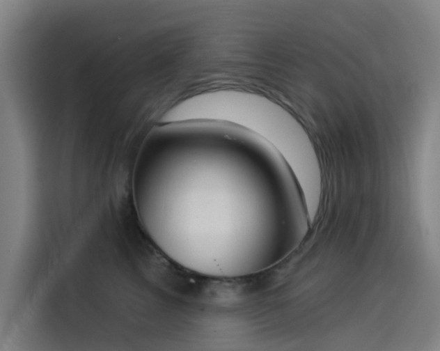 X0000114210713200910161247