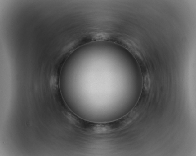 X0000114210714200910161247