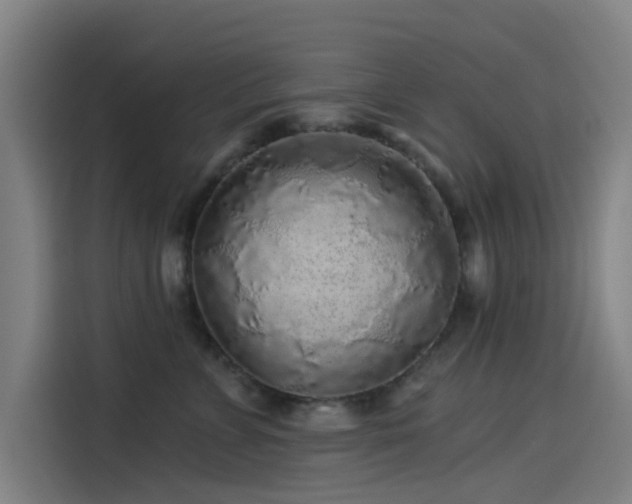 X0000114210715200910161247