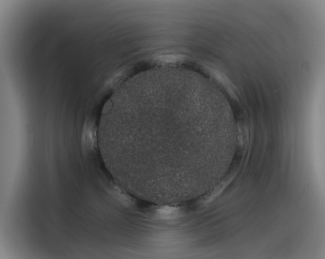 X0000114210718200910161247