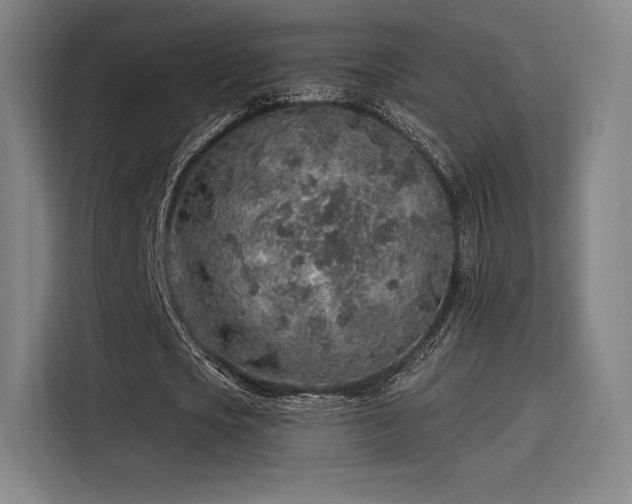 X0000114210721200910161247