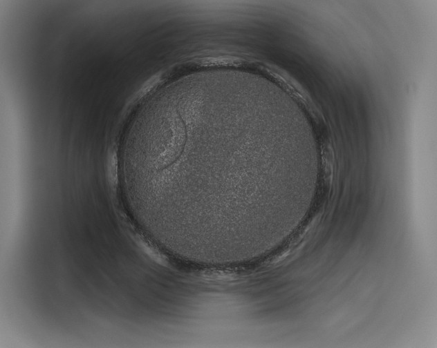 X0000114210729200910161247