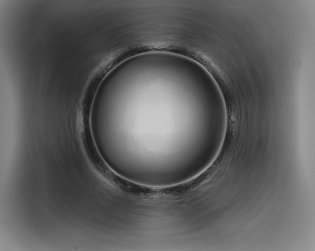 X0000114210734200910161247