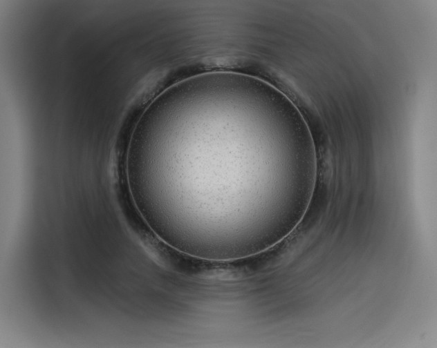 X0000114210738200910161247