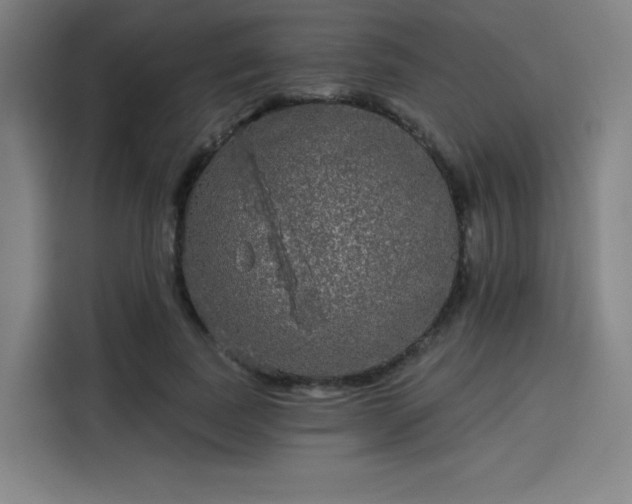 X0000114210739200910161247