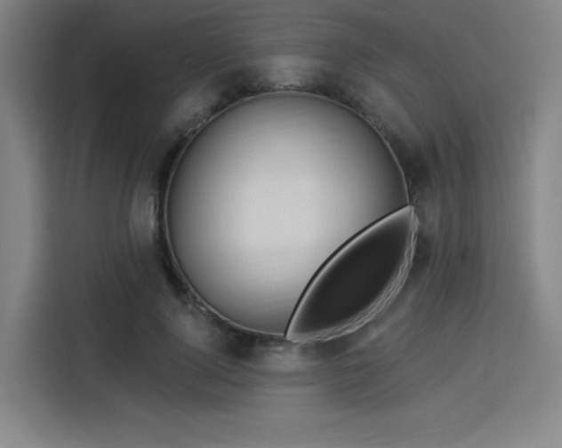 X0000114210740200910161247
