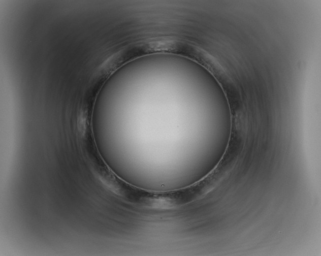 X0000114210741200910161247