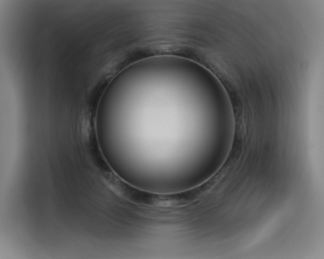 X0000114210746200910161247
