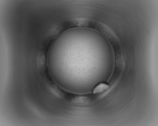X0000114210748200910161247