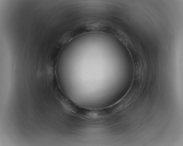 X0000114210749200910161247