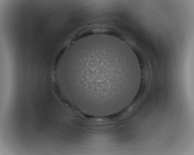 X0000114210755200910161247