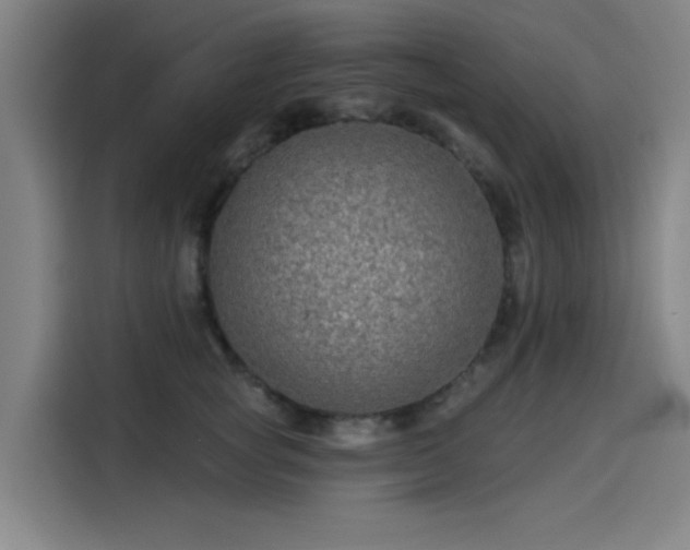 X0000114210757200910161247