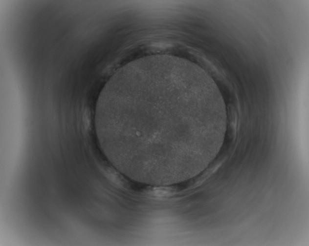 X0000114210758200910161247