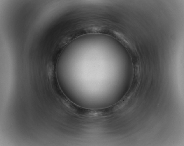 X0000114210760200910161247