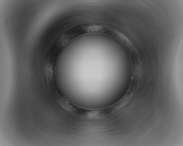 X0000114210761200910161247