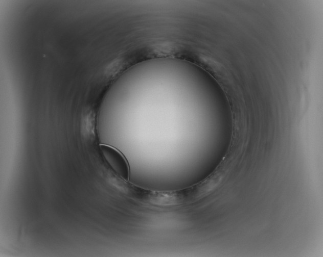 X0000114210768200910161247