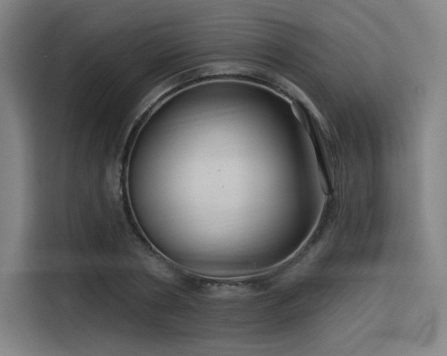 X0000114210786200910161246