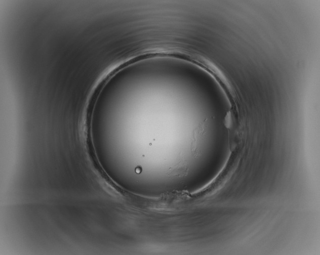 X0000114210787200910161246