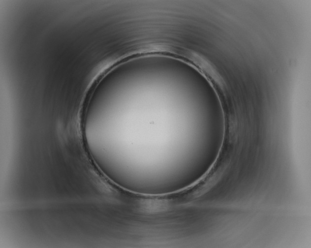 X0000114210789200910161246